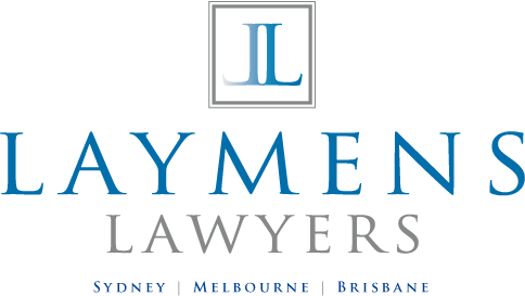 Laymens Lawyers Opens New Sydney Branch on West Side of City