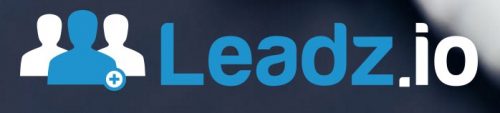 Leadzio: New Software For Marketers To Get Predictable And Highly Targeted Leads Utilizing The Power Of Social Media