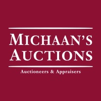 With Strength in Diversity, Michaan’s February Sale  Builds Momentum For Growth in 2017