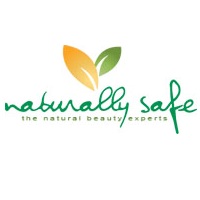 Naturally Safe Cosmetics Announces Exclusive Deals On The First Order For New Customers