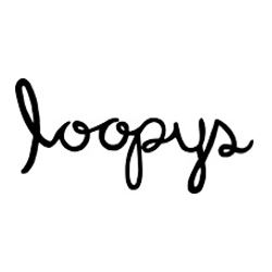 Loopys introduces a new range of multipurpose eco-friendly Turkish towels