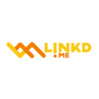 Meet LinkdMe, The New Smart Web Analytics Tool For Online Marketers