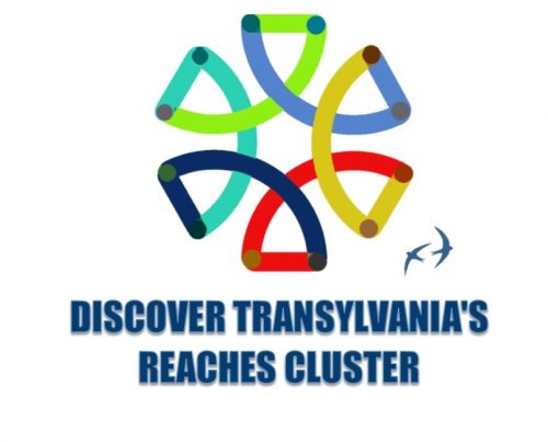 Discover Transylvania’s Reaches Cluster announces the launch of their brand new website