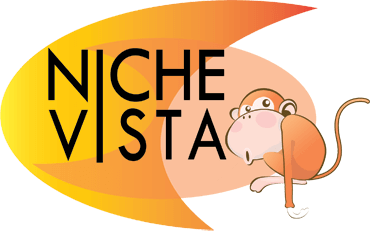 Niche Vista: Revolutionary Service Help Marketers Pick Evergreen Niches And Build Highly Profitable Niche Websites With Zero Guesswork