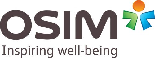 OSIM Australia Launches Its New Signature Massage Chair