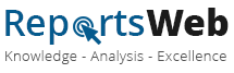 A2P SMS Worldwide Market to 2025 – Analysis and Forecasts by Type, Application and Vertical