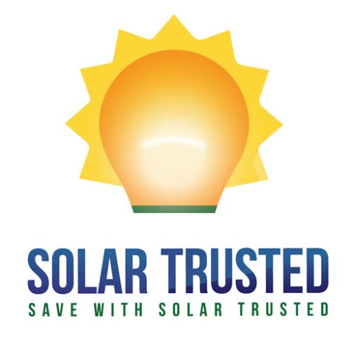 New Solar Trusted Office Launching in Fresno, California for Residential and Commercial Solar Panel Installations