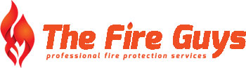 Fire Guys Announces Ways to Prevent Commercial Structure Fires