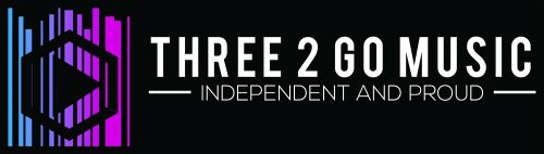 Western New York Independent Label Three 2 Go Music Announces the Worldwide