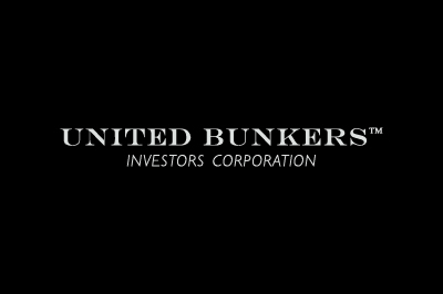 Konstantinos Kazinakis – President of United Bunkers Investors Corporation Analyzes Crucial Advantages of Global Trade Financing