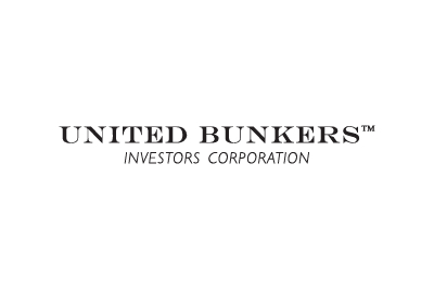 Konstantinos Kazinakis – Of United Bunkers Investors Corporation – Forecasts Enhanced Performance In Transportation Of Global Goods