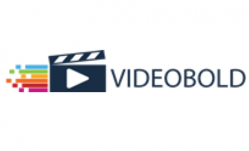 VideoBold Storyline Collection – A new style in video production making video unique by storyline macro films