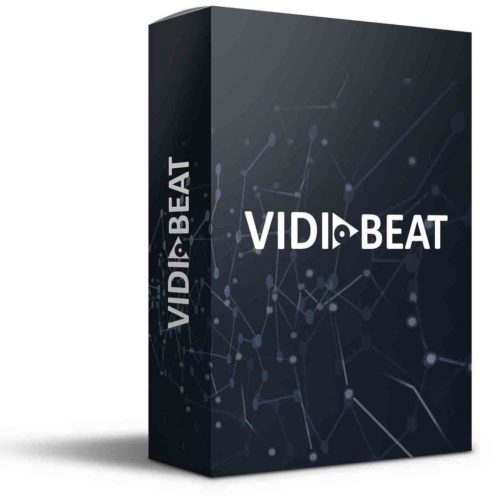 VidioBeat Plugin – The New WordPress Plugin to Increase Marketer’s Conversion Using Modern and Updated Pop Ups