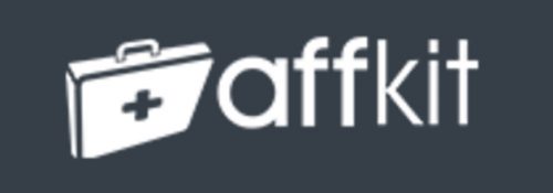 Affkit: An Ideal Suite Of Conversion-boosting Tools For Internet Marketers
