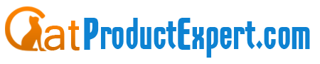 Cat Product Expert Launches To Provide Actionable, Reliable Reviews Of Cat Products