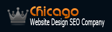 Chicago Website Design SEO Company Expand Range Of Online Marketing Services