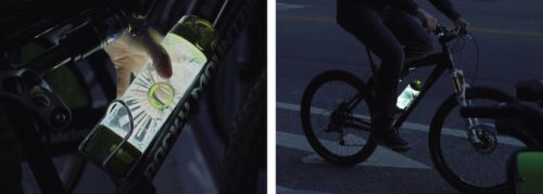 Vorx Releases New Product On Kickstarter