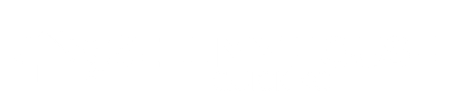 Sell My House Quick KC Announces New Options For Homeowners Looking To Sell
