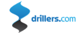 Drillers Rebuilds And Relaunches Their Website To Become Online Home Of Oil And Gas Industry