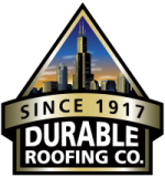 Durable Roofing of Chicago Becomes Approved Installer For Three New Leading Manufacturers