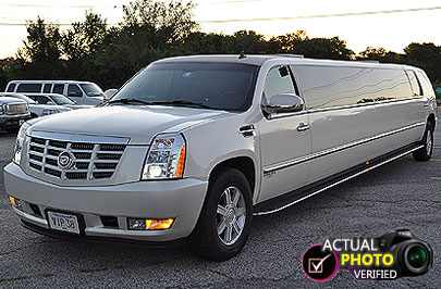 Best Boston Limo Announces They Are Increasing Their Limo and Party Bus Fleet