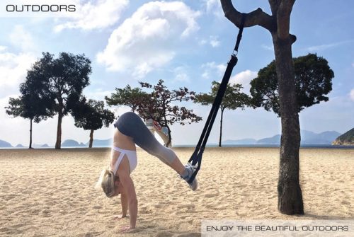 RECOIL Partners With Funded Today In Anticipation Of Kickstarter Release