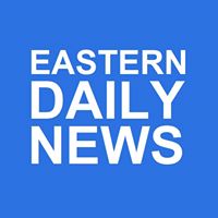 Eastern Daily News Launched Fueling the Nation’s Growing Thirst for Knowledge