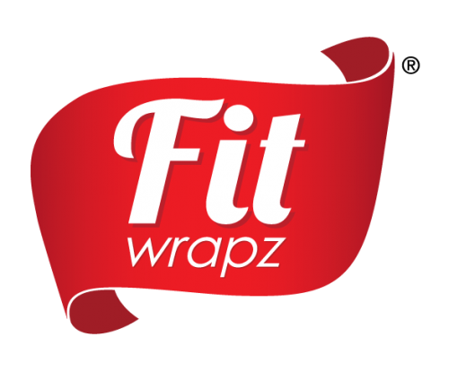 Fit Wrapz Burritos Help Clients Achieve Fitness Goals