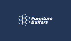 Furniture Buffers Announces Release Of Cost-Saving Jumbo Pack