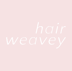 HairWeavey.com Launches, Quickly Rises To Leading Hair Weave Web Resource