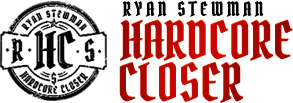 Hardcore Closer Celebrates Fifth Anniversary with Contest, New Content, and More