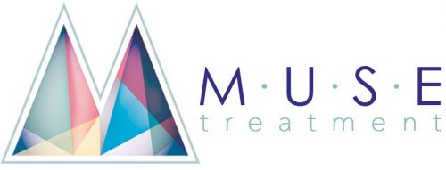 Muse Treatment Announces They Are Opening the New Brand with New Locations