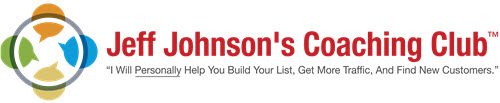 Jeff Johnson’s Coaching Club Announces Free Online Training Series