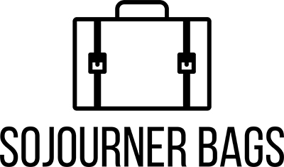 SoJourner Bags Kicks Off Store-Wide Sale on Stylish, Unique Fanny Packs