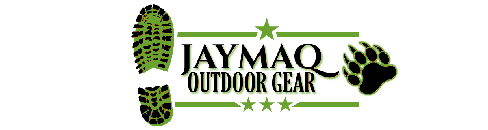 JayMaq Outdoor Gear Celebrating Banner Year For Its Online Store