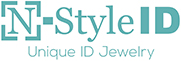 N-Style ID Introduces Three Brand New Designs