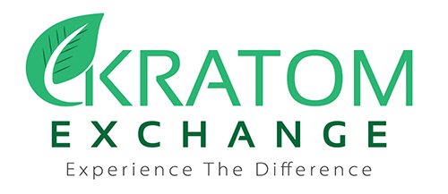 With Interest Growing, Kratom Exchange Offers Higher Quality And Lower Prices
