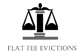 Brian Webb Legal Acquires Flat Fee Evictions & FlatFeeEvictions.com