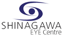 Shinagawa Eye Centre Announces Public Lecture Concerning Cataracts