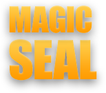 Magic Seal Launches Awareness Campaign Emphasizing Routine Maintenance Value