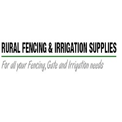 Rural Fencing & Irrigation Supplies Brings Electric Fencing For Livestock Safety