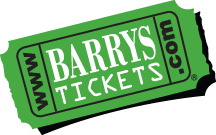 Barry’s Launches Special Discount On Selected LA Clippers, Kings, Lakers Tickets