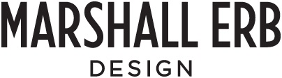 Marshall Erb Design Named Top Influencer In The Home Design Industry