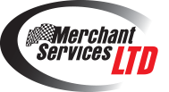 Merchant Services LTD Raises The Bar For Customer Service Experience