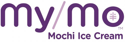 My/Mo Mochi Ice Cream Welcomes Ralph A. Denisco As Chief Executive Officer