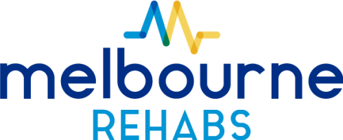 Melbourne Rehabs Announces The Launch Of Their New Website