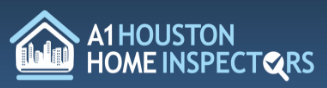 A1 Houston Home Inspectors Premieres New Home Inspection Contractor In The Houston Real Estate Market