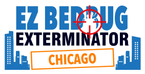 EZ Bed Bug Exterminator Introduces Chicago Area Bed Bug Pest Control Service