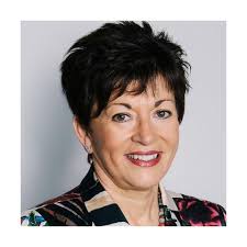 New Zealand&rsquo;s Successful Power Lawyers:  Power Beyond Numbers