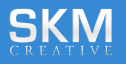 SKM Creative Offer Professional Trade Show Presenters To Help Brands Make An Impact